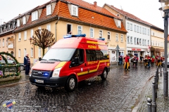 Winteraustreiben-6-von-129