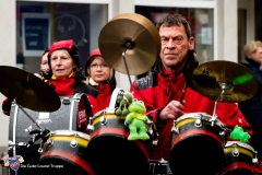 Winteraustreiben-7-von-129