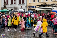 Winteraustreiben-71-von-129