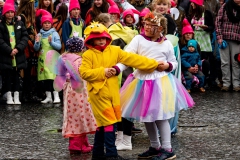 Winteraustreiben-73-von-129