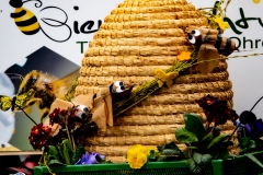 Winteraustreiben-75-von-129