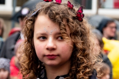 Winteraustreiben-76-von-129