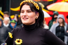 Winteraustreiben-77-von-129