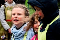 Winteraustreiben-78-von-129