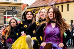 Winteraustreiben-79-von-129