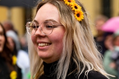 Winteraustreiben-80-von-129