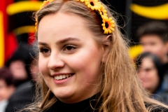 Winteraustreiben-81-von-129