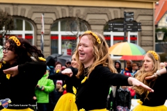 Winteraustreiben-82-von-129