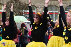 Winteraustreiben-83-von-129