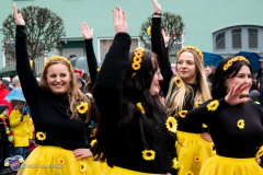 Winteraustreiben-84-von-129