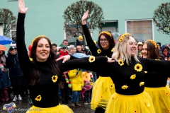 Winteraustreiben-85-von-129