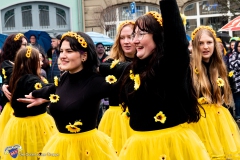 Winteraustreiben-86-von-129