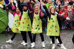 Winteraustreiben-87-von-129