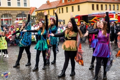 Winteraustreiben-88-von-129