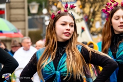 Winteraustreiben-89-von-129