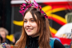 Winteraustreiben-90-von-129