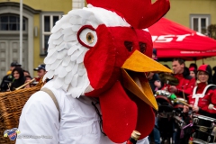 Winteraustreiben-91-von-129