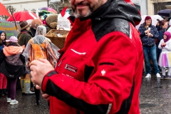 Winteraustreiben-92-von-129