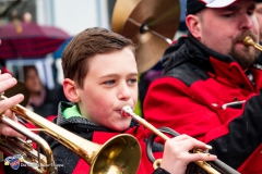 Winteraustreiben-93-von-129