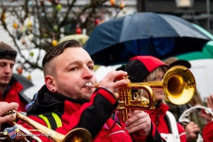 Winteraustreiben-94-von-129