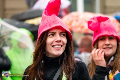 Winteraustreiben-95-von-129