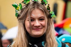 Winteraustreiben-96-von-129