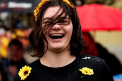 Winteraustreiben-97-von-129