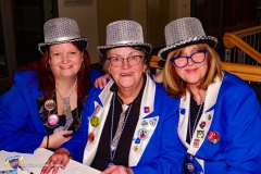 Buettenabend_1-1-von-126