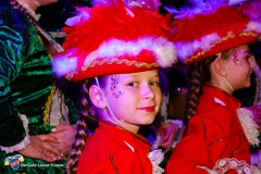 Buettenabend_1-10-von-126