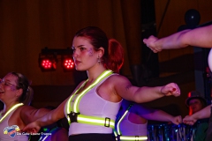 Buettenabend_1-101-von-126