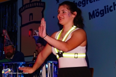 Buettenabend_1-102-von-126