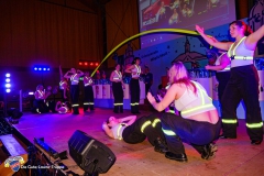 Buettenabend_1-104-von-126