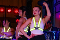 Buettenabend_1-105-von-126