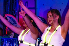 Buettenabend_1-106-von-126