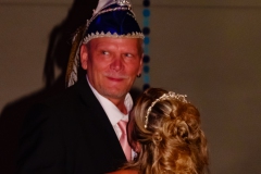 Buettenabend_1-107-von-126