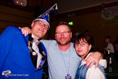 Buettenabend_1-108-von-126