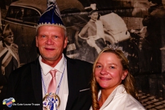 Buettenabend_1-109-von-126