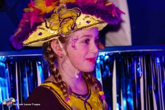 Buettenabend_1-11-von-126