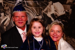 Buettenabend_1-110-von-126