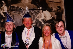 Buettenabend_1-111-von-126