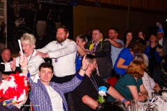 Buettenabend_1-112-von-126