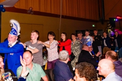 Buettenabend_1-113-von-126