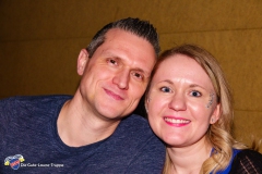 Buettenabend_1-114-von-126