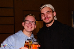 Buettenabend_1-115-von-126