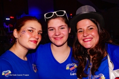 Buettenabend_1-116-von-126