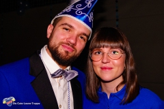 Buettenabend_1-117-von-126