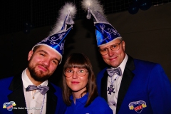 Buettenabend_1-118-von-126