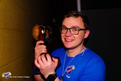 Buettenabend_1-119-von-126