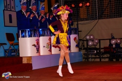 Buettenabend_1-12-von-126