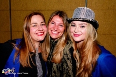 Buettenabend_1-120-von-126